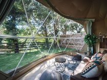 GLAMFOREST OKINAWA ����̊O�ώʐ^