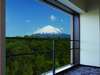 じらごんの富士の館の施設写真3