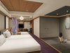 HANARE by Tokyu Stay Kyoto Sanjoy2025N929OPENz̎{ݎʐ^2