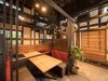 HANARE by Tokyu Stay Kyoto Sanjoy2025N929OPENz̎{ݎʐ^3