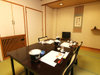 瀬見温泉　旅館　小川屋～地産地消のごっつぉ会席と癒しの湯～の施設写真2