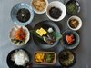 �z�e���T���L���E���� HOTEL SANKYO FUKUSHIMA�̎{�ݎʐ^2