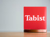 Tabist hs ͌̎{ݎʐ^3