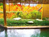 強羅温泉　ホテルマロウド箱根の施設写真3