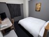 �H�c�V�R���� ���[�g�C���O�����e�B�A�H�cSPA RESORT�̎{�ݎʐ^2