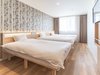 �Z��HOTEL�֋�X�̎{�ݎʐ^2