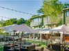 HOTEL PARADISO̎{ݎʐ^3