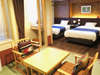 松風荘旅館の施設写真2