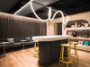 R Hotel Nagoya Station�̎{�ݎʐ^3