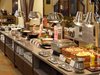 JAM���䏟�R���}�z�e�������]�[�c�̎{�ݎʐ^2
