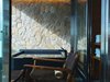 UMITO KAMAKURA KOSHIGOE�̎{�ݎʐ^2