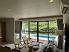 KAYATSUMA HANARE OKINAWA HOTEL&RESORT̎{ݎʐ^2