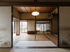 BETTEI SENKYU -別邸仙久-の施設写真2