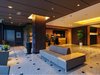 博多中洲ワシントンホテルプラザの施設写真3