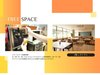 HOTEL SANSUI NAHA@@gV̓̎{ݎʐ^3