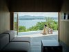 YAWN YARD Kouri Island̎{ݎʐ^2