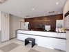 HOTEL AZ {kX̎{ݎʐ^2