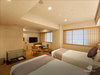 DEL style ���S�֋� by Daiwa Roynet Hotel�̎{�ݎʐ^2