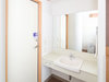 ベッセルホテル倉敷（2024年2月禁煙室全室リニューアル）の施設写真3