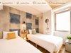 Hotel Wan Osaka ebisu�̎{�ݎʐ^2