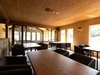 Locanda Furanora�̎{�ݎʐ^2