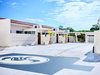 Hotel & Villa Seahorse MIYAKOJIMA̎{ݎʐ^3