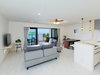Hotel & Villa Seahorse MIYAKOJIMA̎{ݎʐ^2