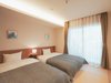 LAZULI Hiroshima Hotel & Lounge(YqV})̎{ݎʐ^2