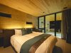 ILUVIO@Resort@Motobu̎{ݎʐ^2