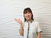 PRIME TREE Izumizaki CONDO HOTEL�i���F�R�n���z�e���j�̎{�ݎʐ^3