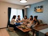 PRIME TREE Izumizaki CONDO HOTEL�i���F�R�n���z�e���j�̎{�ݎʐ^2