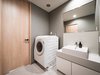 MANGA ART HOTEL, NAGOYA MARUNOUCHI�̎{�ݎʐ^3