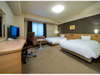 ダイワロイネットホテル広島の施設写真2
