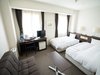 ホテル・カサベラＩＮＮ神戸の施設写真2