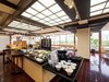 HOTEL THE 7 F{̎{ݎʐ^3