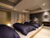 RESTERS BED&CO.の施設写真3
