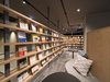 BOOK HOTEL s̎{ݎʐ^2