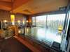 ���ʉ���@���܂��̓��@�h�[�~�[�C���H�c�̎{�ݎʐ^2