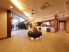 HOTEL AZ@啪S@X̎{ݎʐ^3
