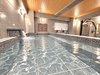 ���R���j�o�[�T���z�e���@���ʊق̎{�ݎʐ^3