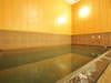 ホテル三嶋の湯の施設写真3