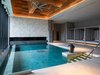 BLISSTIA SUITES��RESORT ���ꉶ�[���i2026�N7��15���J�Ɓj�̎{�ݎʐ^2