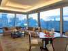 The Peninsula Tokyo̎{ݎʐ^2