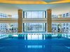 The Peninsula Tokyo̎{ݎʐ^3