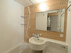 JR Mobile Inn Chitose�iJR���o�C�� �C�� �`�g�Z�j�̎{�ݎʐ^3
