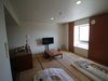 延岡ホテルの施設写真3