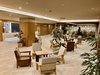 富良野リゾートホテル　エーデルヴェルメの施設写真3