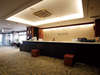 福知山アークホテルの施設写真2