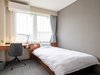 Hotel IKUE L̎{ݎʐ^2