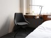 Hotel IKUE L̎{ݎʐ^3